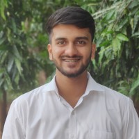 Prathamesh Salunkhe