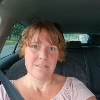 Anna Qvil