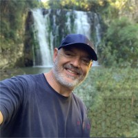 Clayton Conrado Heineck