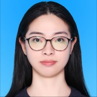 陈泽宝