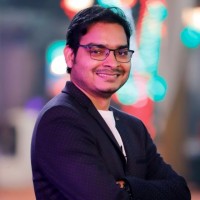 Abhijeet Singh