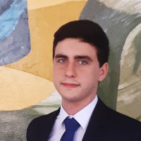 Gustavo Azevedo