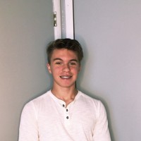 Carson Keene