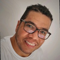 Alex Nascimento