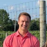 Victor Soukup, Mba