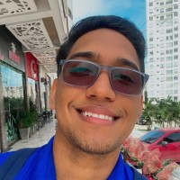 Carlos Escorcia Polo