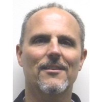 David Chitty   CSPO, SAFe POPM, CSM