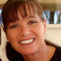 Lisa Hoskins