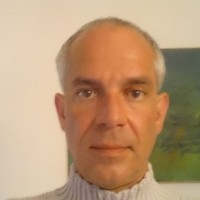 Yousef Saber