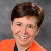 Eva Ehleben