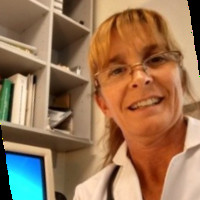 Ana Maria Tamagnone