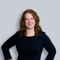 Emma Johnston