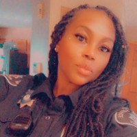 Latika Lawson