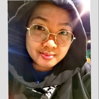 Kristine Karla Gapasin