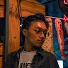 Nguyễn Thanh Hưng undefined