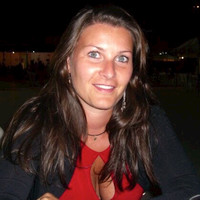 Silvia Battaglia