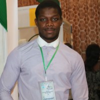 Mohamed Koné