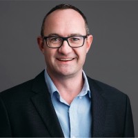 Jacques Van Dyk Pr.Eng.