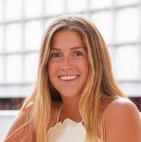 Payton Vaughn
