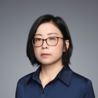 Yin Liu