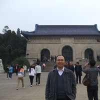 Bin Qu
