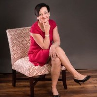 Claudia Assell