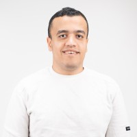 Eslam Mohamed