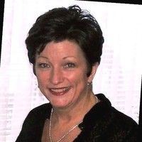 Linda Austin