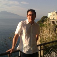 Vittorio Manno