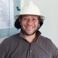 Bertschi Marcel