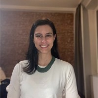 Paula Calheiros da Costa