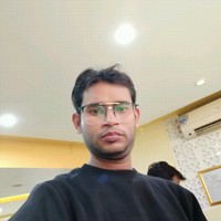 Aftab Alam