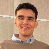 Guillermo Ruvira Quesada