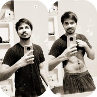 Metha Saravana