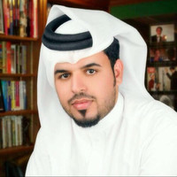 Abdulhadi Al-Hajri