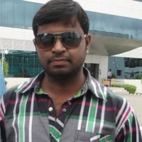 Sathini Sadanandam