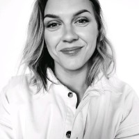 Gosia Kwiatkowska