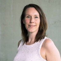 Marianne Littel