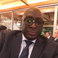 Ibrahima Dia