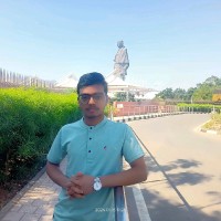 Aditya Parida