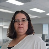 Kim Lafever
