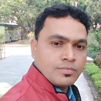 Sanjit Biswas