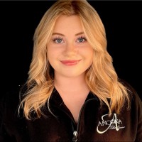 Annie Dusenka