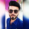 Mayank Bhatt