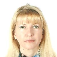 Franjeska Tsorteki