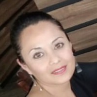 Martinez Veronica