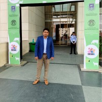 Sourav Nath