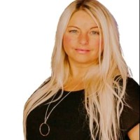 Rachel Overstake-Pepin