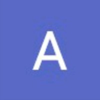 Abc Enterprice