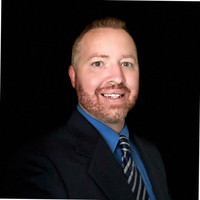 Bryan Willard